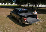 BAK 2021+ Ford F-150 Revolver X4s 8ft Bed Cover - 80338BAK