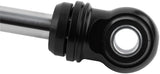 Fox 19+ GM 1500 2.0 Performance Series 4.9in. IFP Coilover Shock / 0-2in Lift -  Rear - 985-24-209