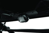 DragonFire Racing Led Dome Light Kit - 521123