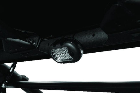 DragonFire Racing Led Dome Light Kit - 521123