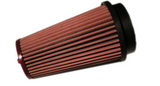 BMC 00-06 Bombardier DS 650 X Replacement Air Filter - FM462/08