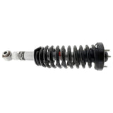 KYB Shocks & Struts Gas-A-Just Front 09-13 Ford F-150 (4WD) - SRG4171