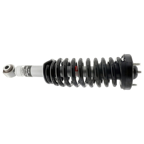 KYB Shocks & Struts Gas-A-Just Front 09-13 Ford F-150 (4WD) - SRG4171