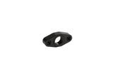 Fleece Performance Universal Turbo Drain Flange Adapter - FPE-78-14-TDA
