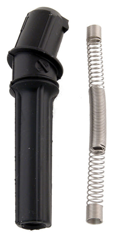 NGK Ford Crown Victoria 2011-1998 Direct Ignition Coil Boot - 58901