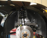 Eibach Pro-Kit for 2015 Ford Mustang GT 5.0L V8 - 35145.140