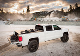 BAK 04-13 Chevy Silverado 5ft 8in Bed Revolver X2 - 39100