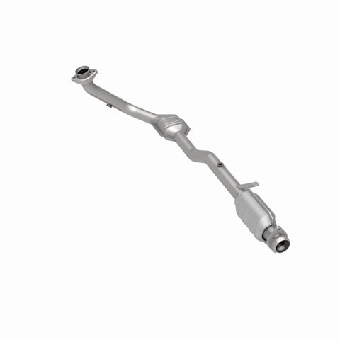 MagnaFlow Direct Fit Catalytic Converter 99-01 Ford Explorer 5.0L - 447119
