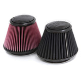 Banks Power 11-14 Ford F-150 5.0L Ram-Air Intake System - Dry Filter - 41880-D