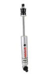 Ridetech 88-98 GM C1500 2WD StreetGrip Suspension System w/ Light Duty Brake Type & RQ-S Shocks - 11370114