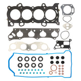 Cometic Honda K20Z3 86mm Bore .030in MLS Top End Gasket Kit - PRO2054T