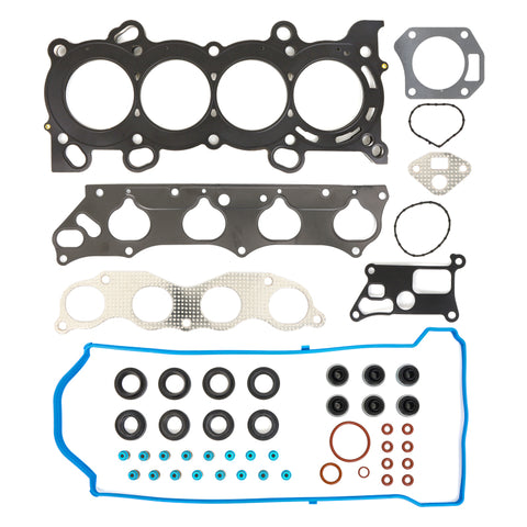 Cometic Honda K20Z3 86mm Bore .030in MLS Top End Gasket Kit - PRO2054T