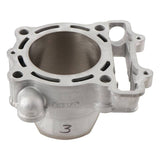 Cylinder Works 11-16 KX 250 F Standard Bore Cylinder - 30006