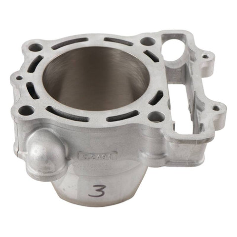 Cylinder Works 11-16 KX 250 F Standard Bore Cylinder - 30006