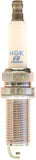 NGK Nickel Spark Plug Box of 4 (LZFR5C-11) - 92174