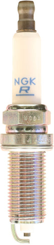 NGK Nickel Spark Plug Box of 4 (LZFR5C-11) - 92174