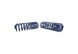 Ford Racing 2007-2014 Mustang Shelby GT500 Springs - M-5300-L