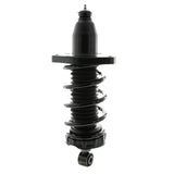 KYB Shocks & Struts Strut Plus Rear Left Honda Ridgeline 2006-2014 - SR4424