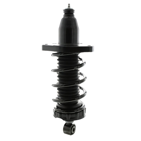 KYB Shocks & Struts Strut Plus Rear Left Honda Ridgeline 2006-2014 - SR4424