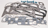 Cometic Street Pro GM 1985-93 262ci 4.3L V6 4.120 Top End Gasket Kit - PRO1006T