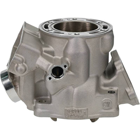 Cylinder Works 99-24 Yamaha YZ 250 250cc Standard Bore Cylinder 66.4mm - 20009