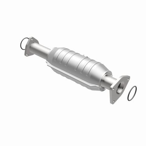 MagnaFlow Conv DF 04 Acura TSX 2.4L - 49026