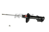 KYB Shocks & Struts Excel-G Rear Right MAZDA Protege 1995-98 - 333184