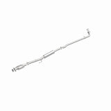 MagnaFlow Conv DF 00-04 Toyota Avalon 3.0L - 51867