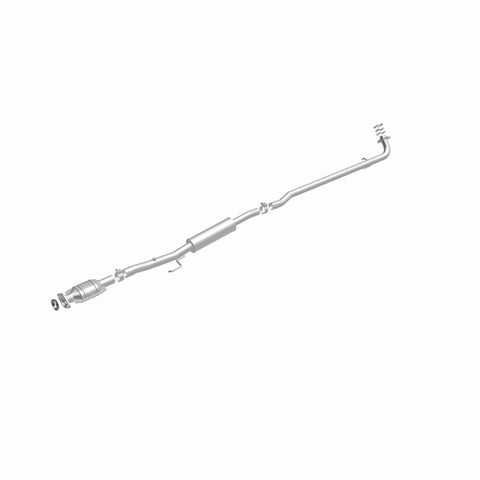 MagnaFlow Conv DF 00-04 Toyota Avalon 3.0L - 51867