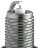 NGK Iridium Racing Spark Plug Box of 4 (R7435-10) - 4897