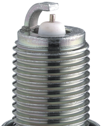 NGK Iridium Racing Spark Plug Box of 4 (R7435-10) - 4897