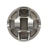 Wiseco KTM 450SX-F/ 450XC-F 07-12 13.51 CR Piston kit - 4938M09700