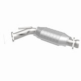 MagnaFlow Conv DF Ford-Mercury - 23366