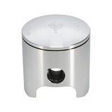 Wiseco Suzuki RM250 82-85 2756CS Piston Kit - 485M07000