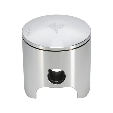 Wiseco Suzuki RM250 82-85 2756CS Piston Kit - 485M07000