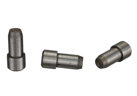 Ford Racing 11in Pressure Plate Bolt and Dowel Kit - M-6397-B46