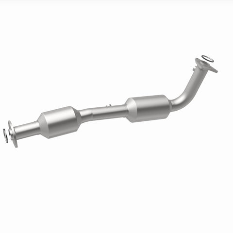 Magnaflow Conv DF 07-08 Toyota Tundra 5.7L P/S - 49630