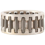 Hot Rods Bearing - 26 x 31 x 13.8 KT - B133