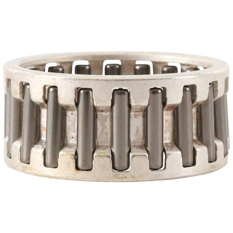 Hot Rods Bearing - 26 x 31 x 13.8 KT - B133