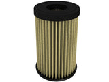 aFe MagnumFLOW Air Filters OER PG7 A/F PG7 Nissan Navaro L6.3.0L (td) - 71-10105