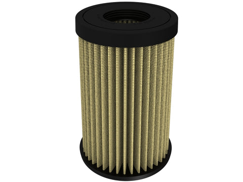 aFe MagnumFLOW Air Filters OER PG7 A/F PG7 Nissan Navaro L6.3.0L (td) - 71-10105