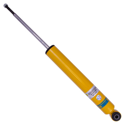 Bilstein B12 1992 BMW 318i Base Sedan Front and Rear Suspension Kit - 46-000750
