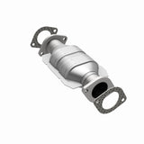 MagnaFlow Conv DF 00-01 Maxima/I30 rr OEM - 49485