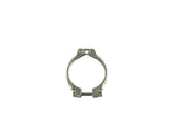 Turbosmart WG40 Inlet V-Band - TS-0505-3004