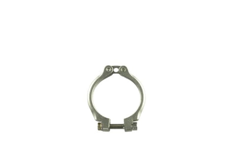 Turbosmart WG40 Inlet V-Band - TS-0505-3004