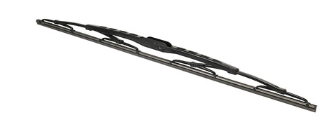 Hella Commercial Wiper Blade 24in - Single - 9XW191398241