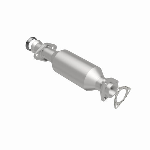 MagnaFlow Conv Direct Fit 92-95 Integra 1.7/1.8 CA - 3322637