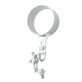 Spectre Air Filter Support Bracket Kit 4in. OD - 9702