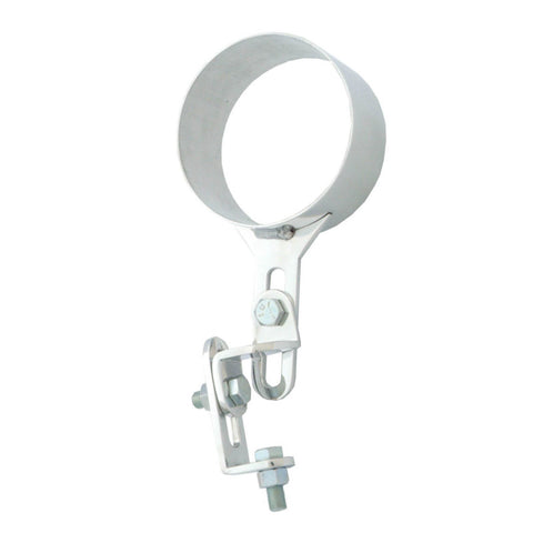 Spectre Air Filter Support Bracket Kit 4in. OD - 9702