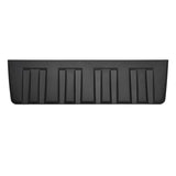 Westin R7 Replacement Service Kit with 22in pad - Black - 28-70002